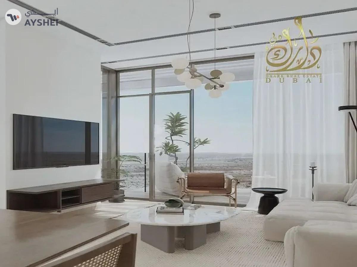 FREEHOLD_FLEXIBLE PAY _SMART LIVING_PRIME LOCATION-0-landscape