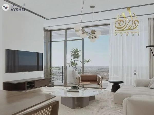 FREEHOLD_FLEXIBLE PAY _SMART LIVING_PRIME LOCATION