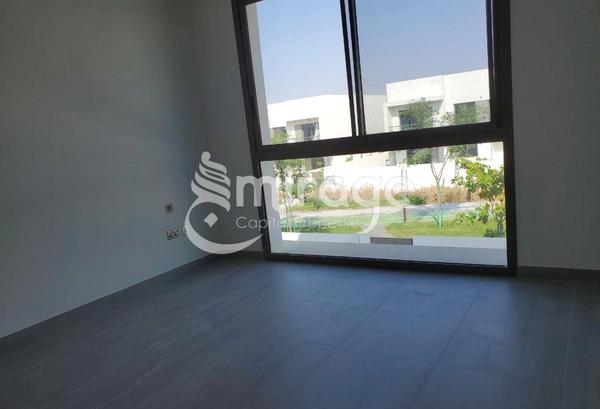 Perfect 4BHK | Great Location | Yas Island