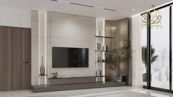 SERENE LIFESTYLE | ELEVATED HOMES | CALM LIVING