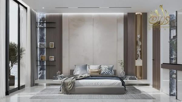 SERENE LIFESTYLE | ELEVATED HOMES | CALM LIVING