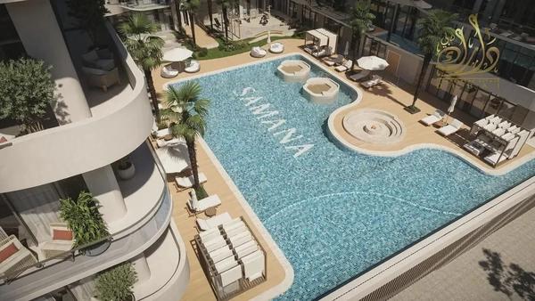 SERENE LIFESTYLE | ELEVATED HOMES | CALM LIVING