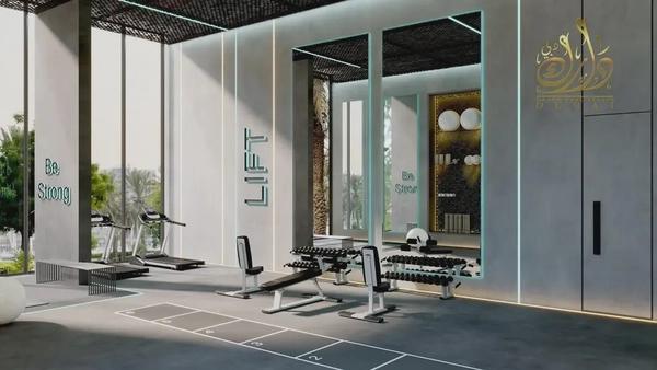 SERENE LIFESTYLE | ELEVATED HOMES | CALM LIVING