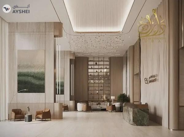 TRUSTED DEVELOPER NAME| ASK PAYPLAN|NEAR LANDMARK