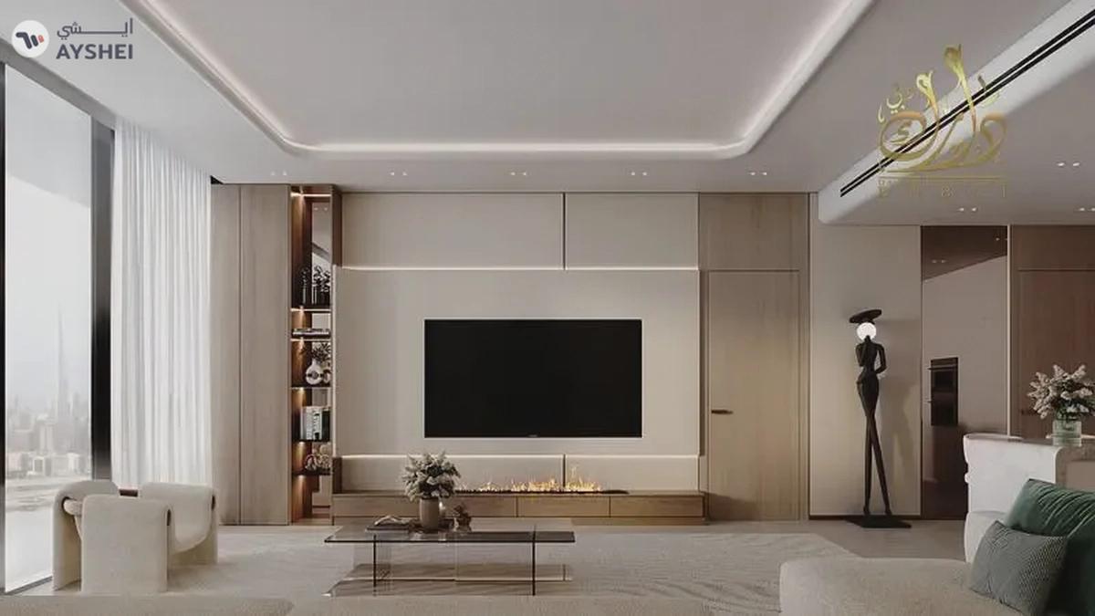 TRUSTED DEVELOPER NAME| ASK PAYPLAN|NEAR LANDMARK-5-5