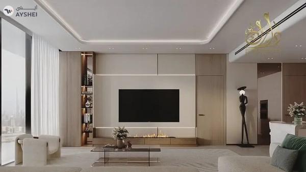 TRUSTED DEVELOPER NAME| ASK PAYPLAN|NEAR LANDMARK