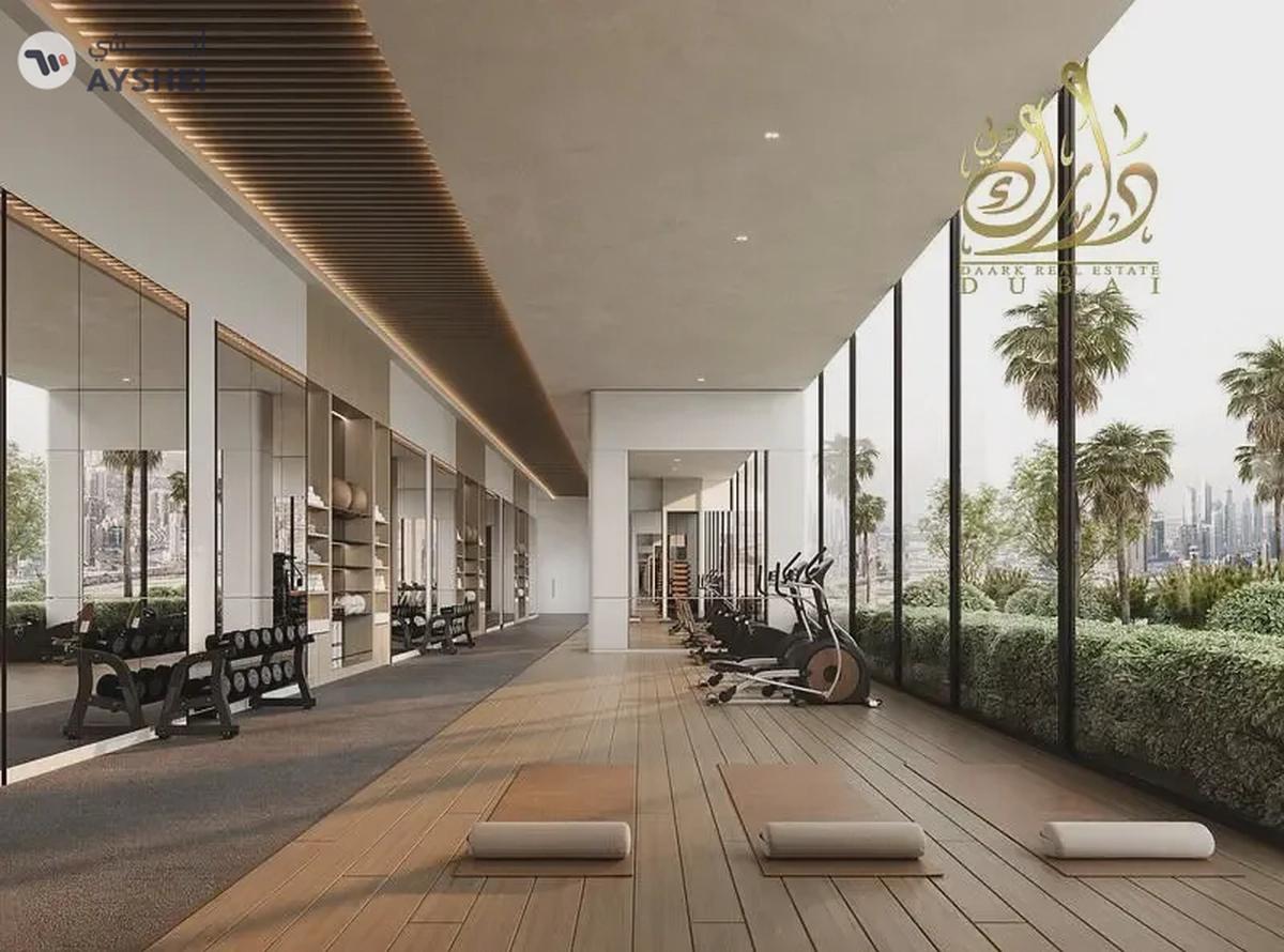 TRUSTED DEVELOPER NAME| ASK PAYPLAN|NEAR LANDMARK-2-2