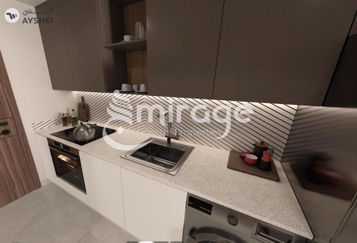 APARTMENT FOR SALE IN NOURAN LIVING, SAADIYAT ISLAND-9-9