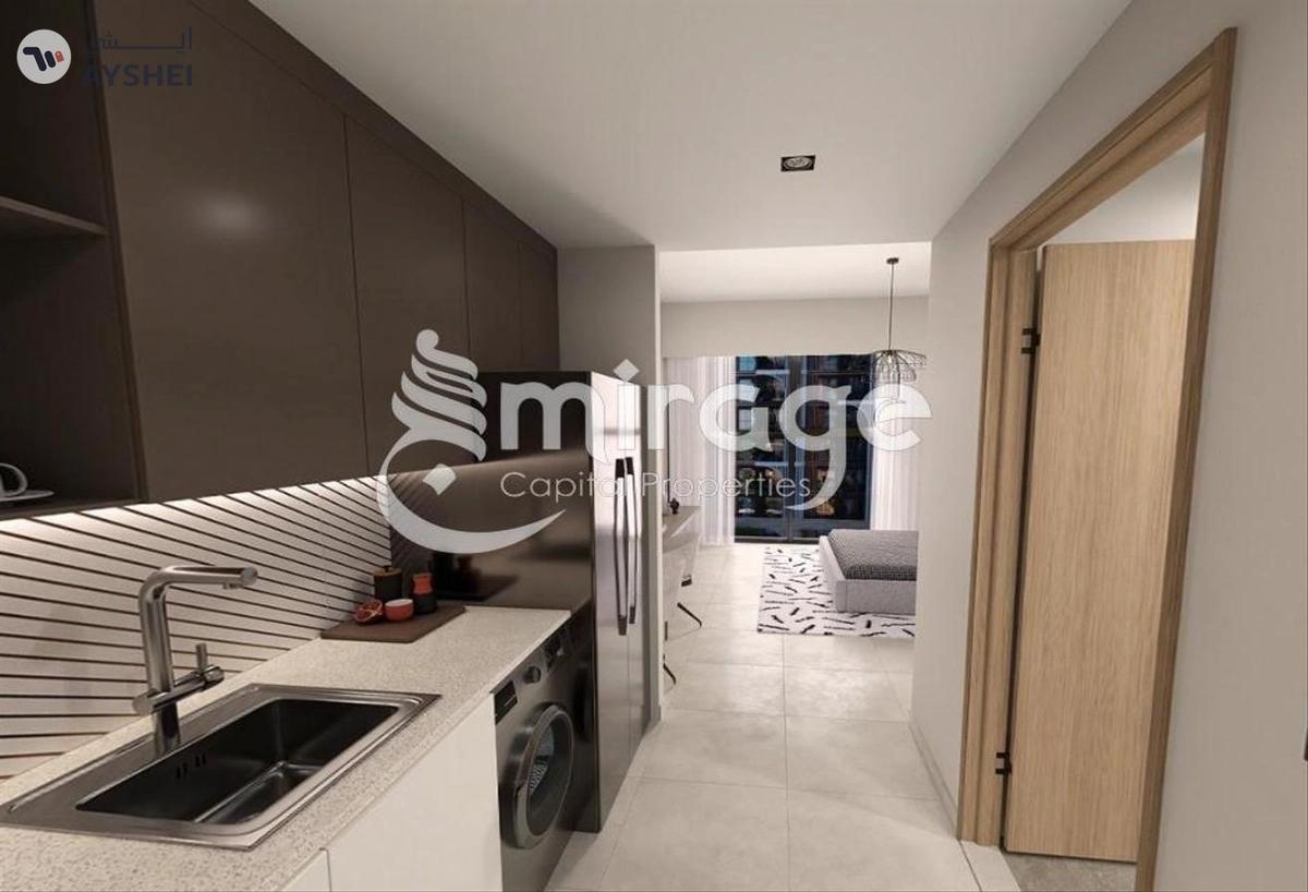 APARTMENT FOR SALE IN NOURAN LIVING, SAADIYAT ISLAND-3-3