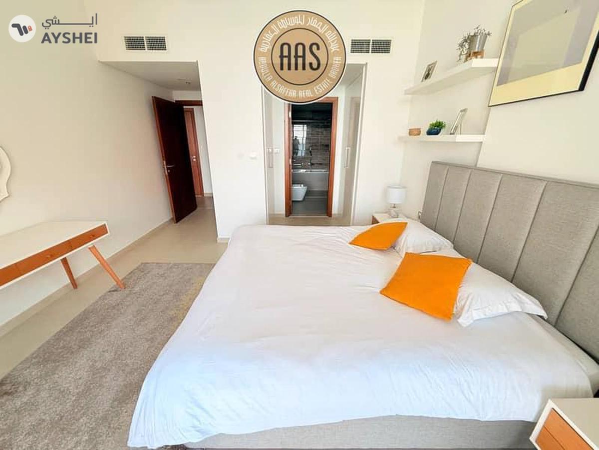 Luxurious 1bhk just 140k fully furnished in palm Jumeirah beach front-7-7