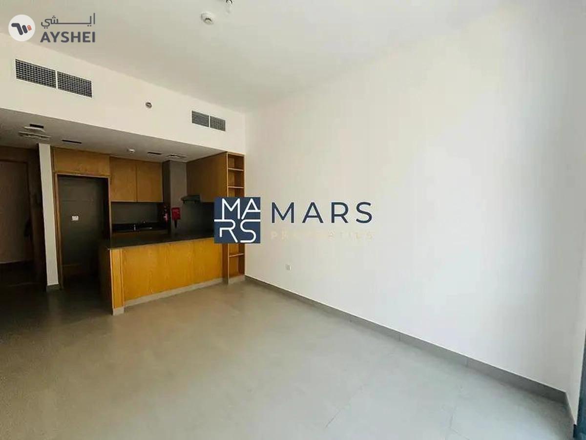 Newly Built 1BHK in Al Mamsha – Ideal Location!-3-3