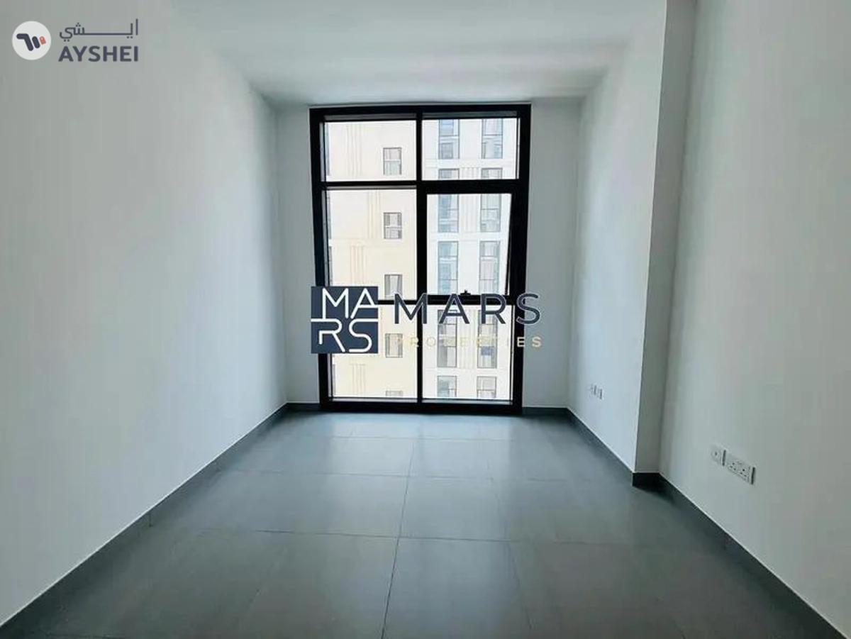 Newly Built 1BHK in Al Mamsha – Ideal Location!-4-4