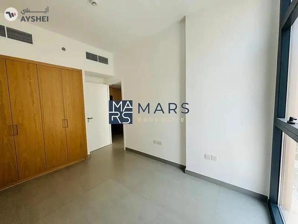 Newly Built 1BHK in Al Mamsha – Ideal Location!