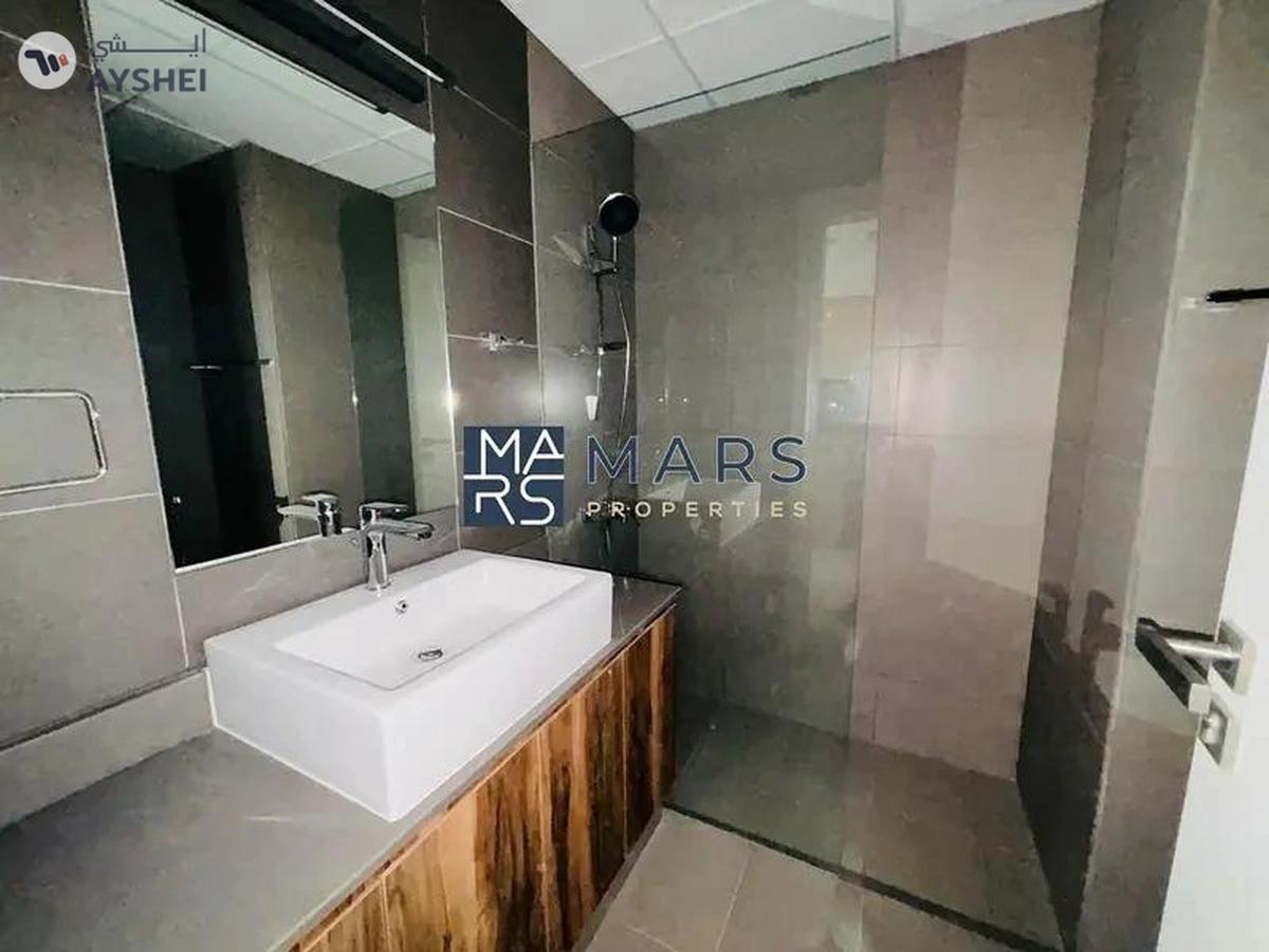 Newly Built 1BHK in Al Mamsha – Ideal Location!-6-6