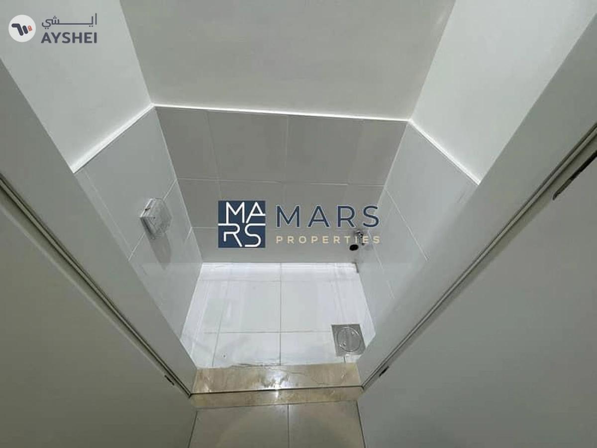 Lavish 1 bedroom apartment for rent Zahia uptown just in 68k-9-9