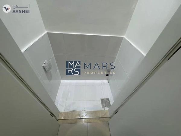 Lavish 1 bedroom apartment for rent Zahia uptown just in 68k