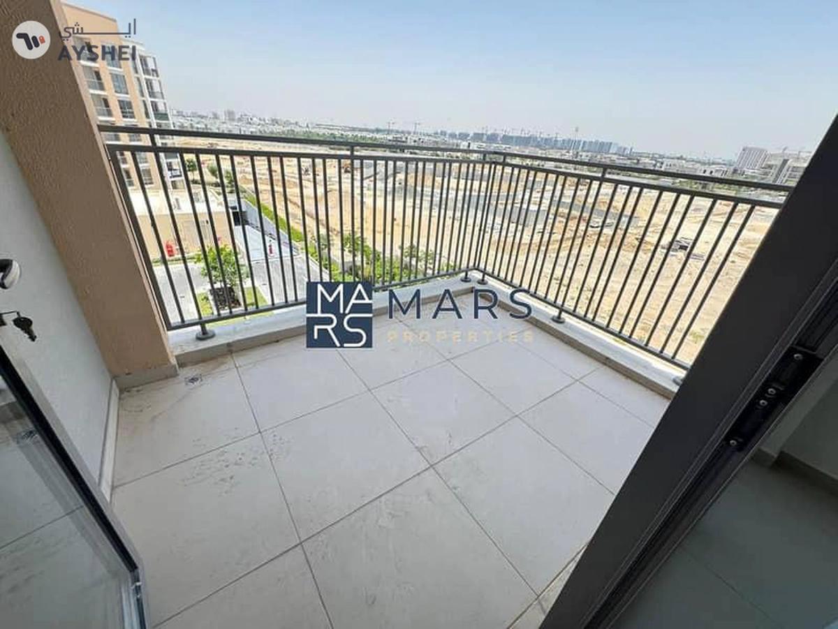 Lavish 1 bedroom apartment for rent Zahia uptown just in 68k-10-10