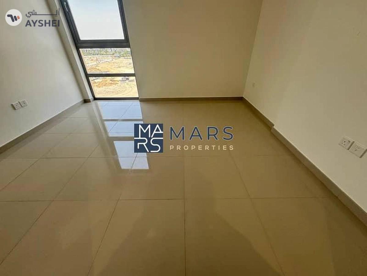 Lavish 1 bedroom apartment for rent Zahia uptown just in 68k-11-11