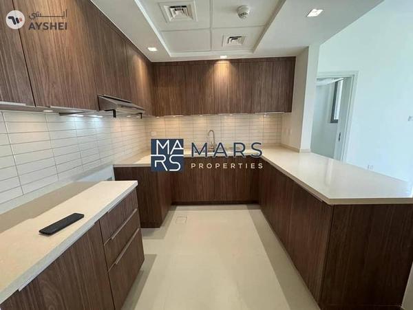 Lavish 1 bedroom apartment for rent Zahia uptown just in 68k