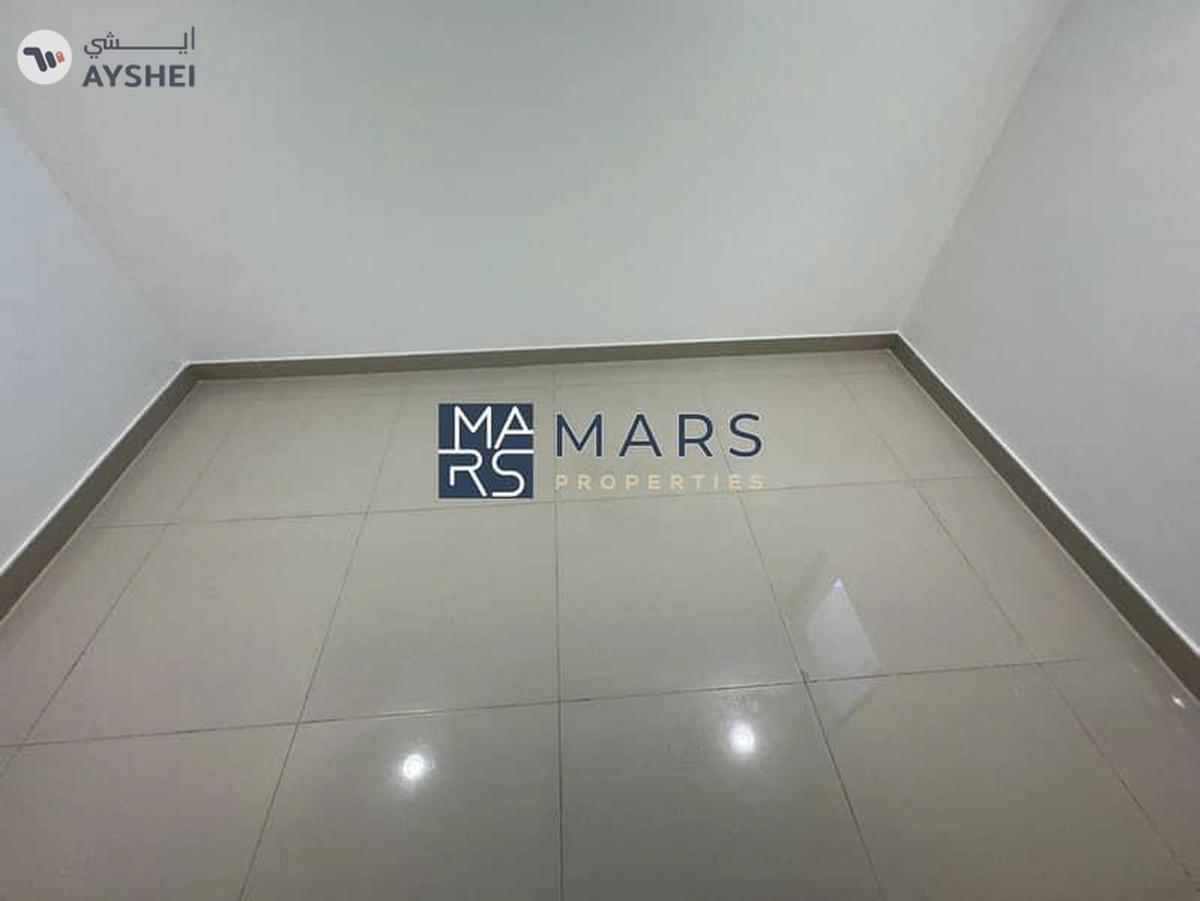 Lavish 1 bedroom apartment for rent Zahia uptown just in 68k-13-13