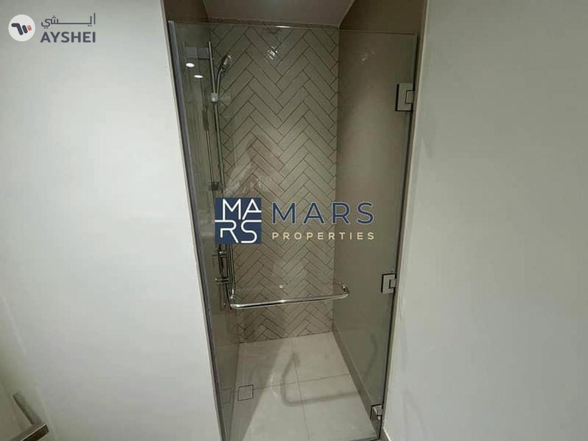 Lavish 1 bedroom apartment for rent Zahia uptown just in 68k-14-14