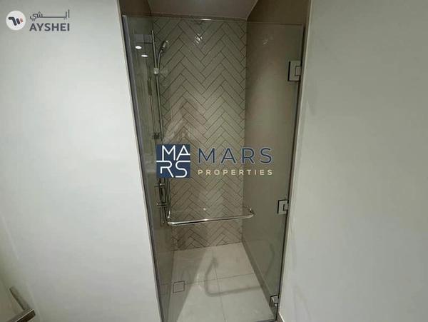 Lavish 1 bedroom apartment for rent Zahia uptown just in 68k
