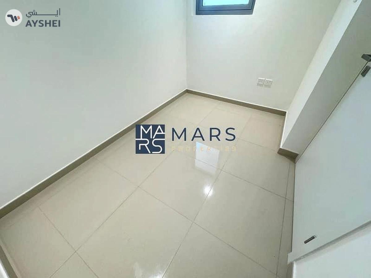 Lavish 1 bedroom apartment for rent Zahia uptown just in 68k-15-15