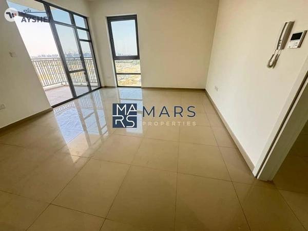 Lavish 1 bedroom apartment for rent Zahia uptown just in 68k