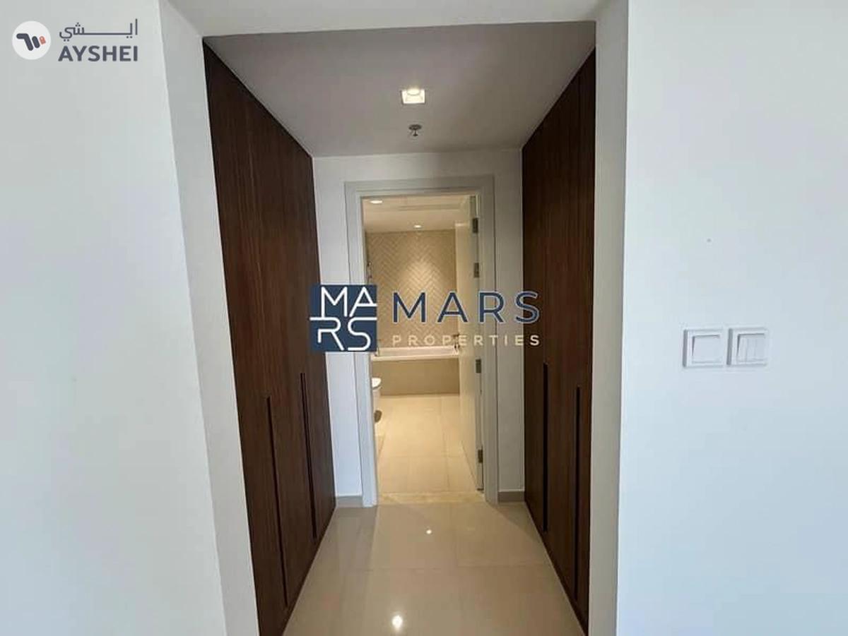 Lavish 1 bedroom apartment for rent Zahia uptown just in 68k-4-4