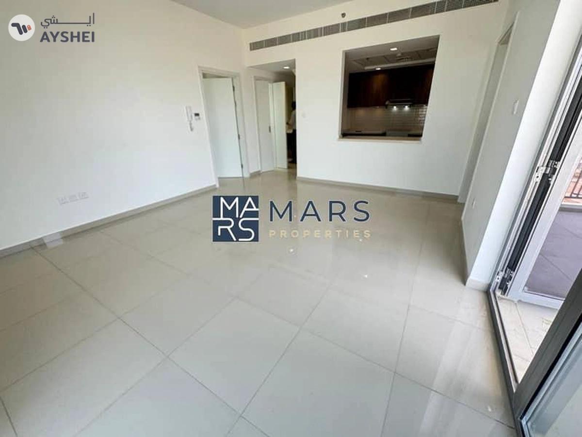 Lavish 1 bedroom apartment for rent Zahia uptown just in 68k-5-5