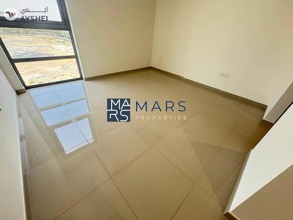 Lavish 1 bedroom apartment for rent Zahia uptown just in 68k
