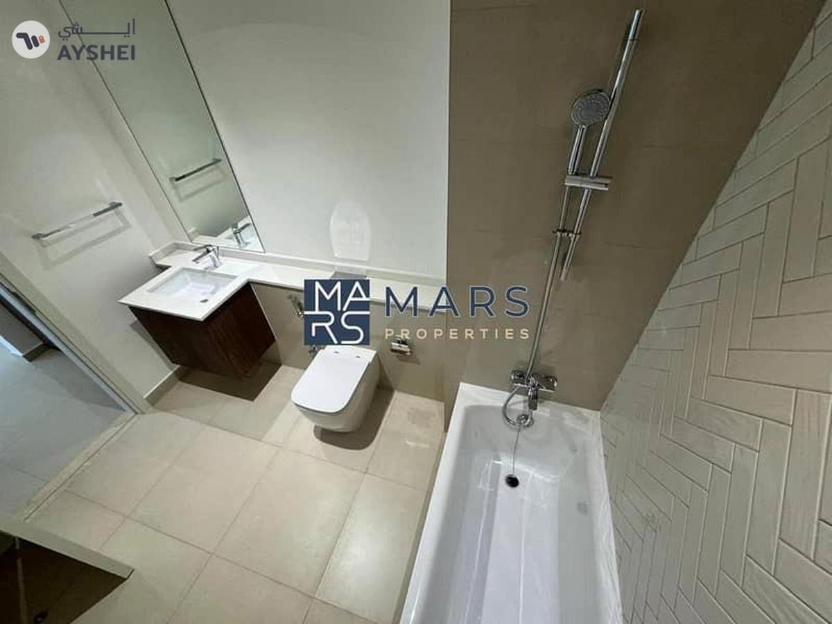 Lavish 1 bedroom apartment for rent Zahia uptown just in 68k-8-8