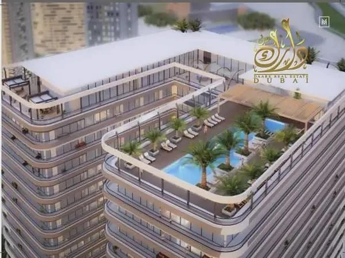 Huge Layout_High ROI_Partial Canal View_Easy Payment Plan-1-1