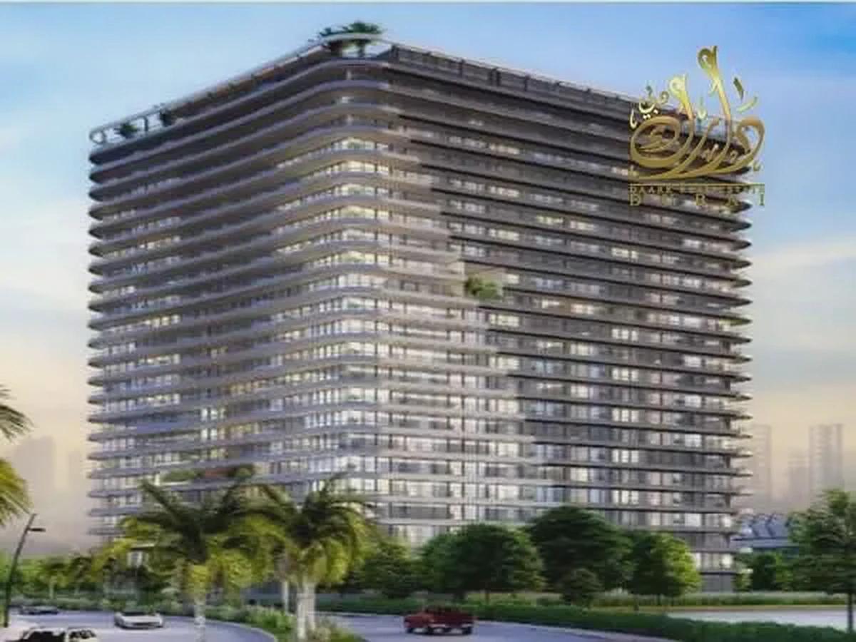 Huge Layout_High ROI_Partial Canal View_Easy Payment Plan-0-0