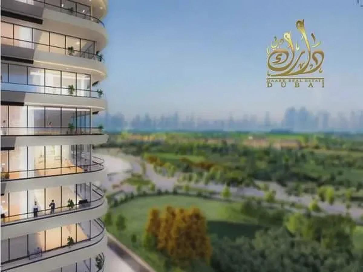 Huge Layout_High ROI_Partial Canal View_Easy Payment Plan-5-5