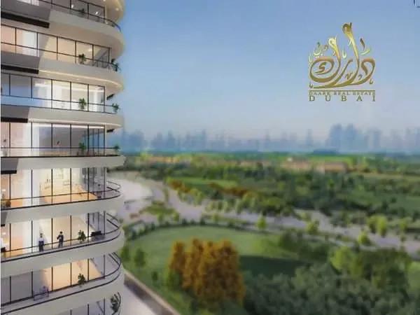 Huge Layout_High ROI_Partial Canal View_Easy Payment Plan