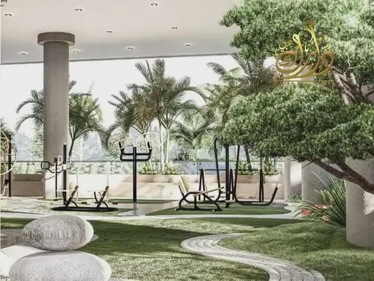 Huge Layout_High ROI_Partial Canal View_Easy Payment Plan-4-4
