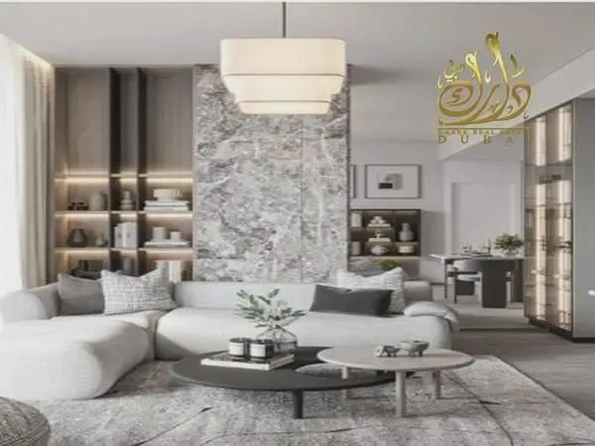 Huge Layout_High ROI_Partial Canal View_Easy Payment Plan-7-7
