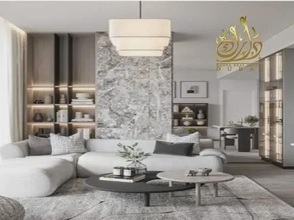 Huge Layout_High ROI_Partial Canal View_Easy Payment Plan
