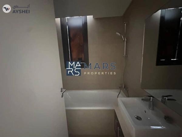 2 bhk . . . . . Luxury Living | Close to City Centre | Resale