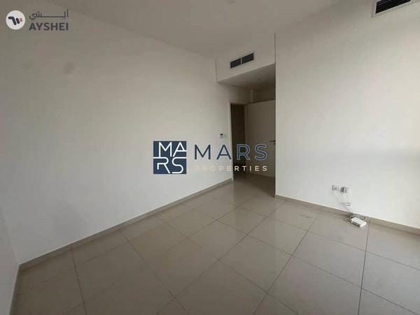 2 bhk . . . . . Luxury Living | Close to City Centre | Resale