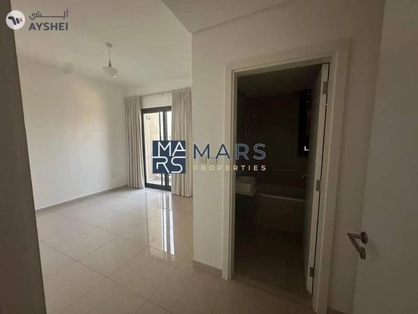 2 bhk . . . . . Luxury Living | Close to City Centre | Resale