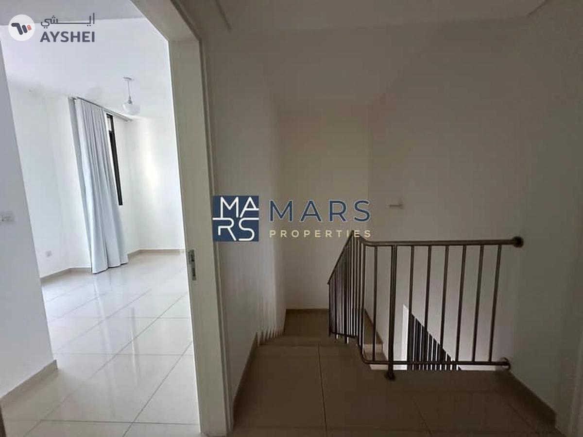 2 bhk . . . . . Luxury Living | Close to City Centre | Resale-15-15