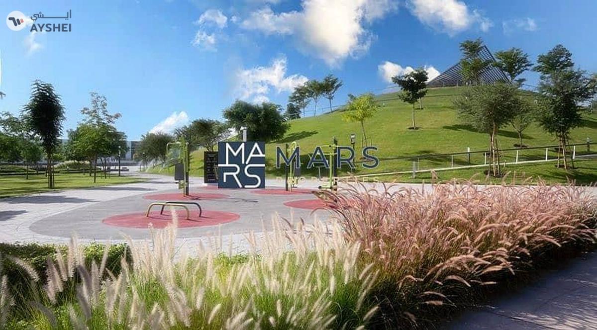 2 bhk . . . . . Luxury Living | Close to City Centre | Resale-18-18