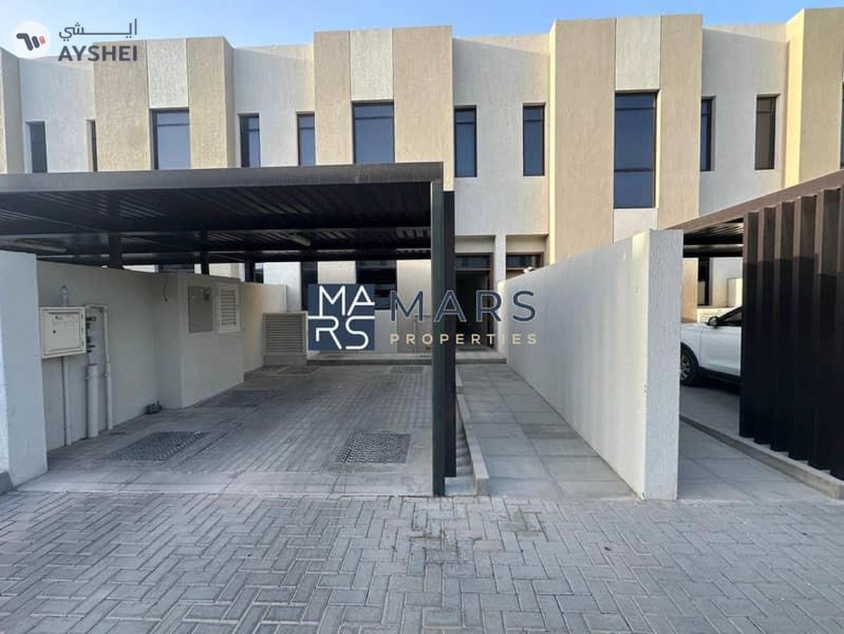 2 bhk . . . . . Luxury Living | Close to City Centre | Resale-0-landscape