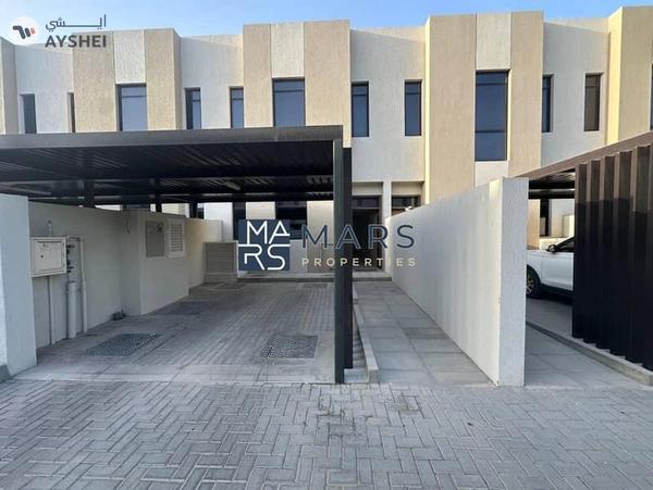 2 bhk . . . . . Luxury Living | Close to City Centre | Resale