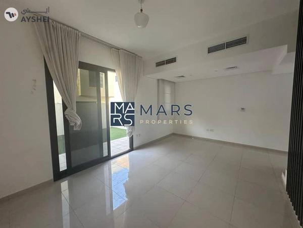 2 bhk . . . . . Luxury Living | Close to City Centre | Resale