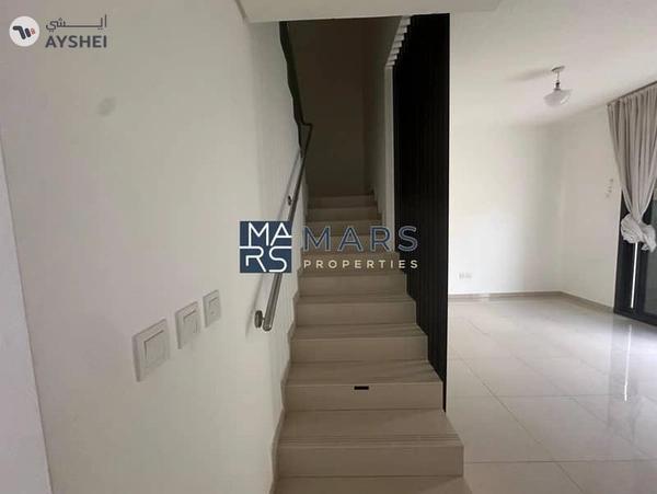 2 bhk . . . . . Luxury Living | Close to City Centre | Resale