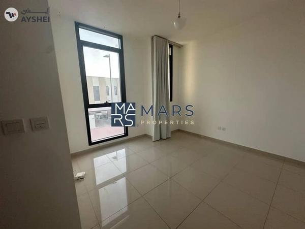 2 bhk . . . . . Luxury Living | Close to City Centre | Resale