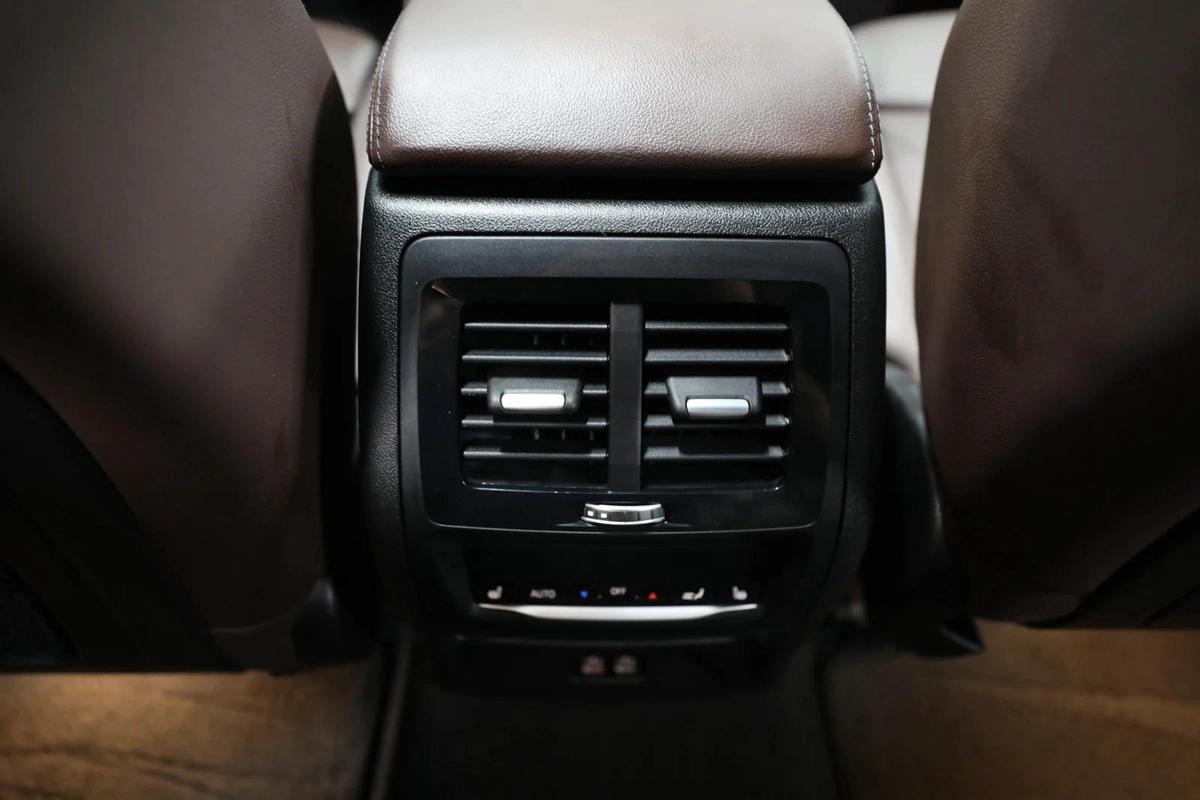 BMW X4 | Xdrive20i | AED 1,650 monthly | Free Insurance and Registration-14-14